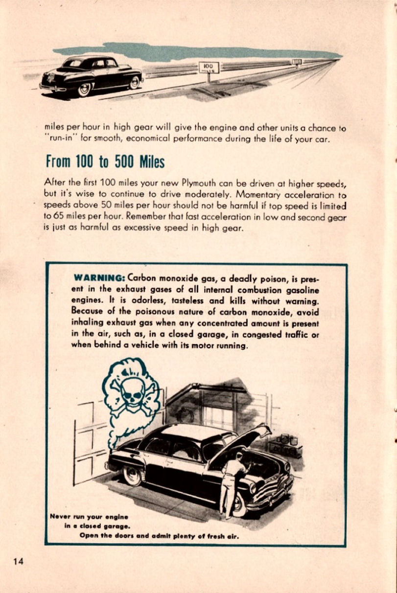 n_1949 Plymouth Manual-14.jpg